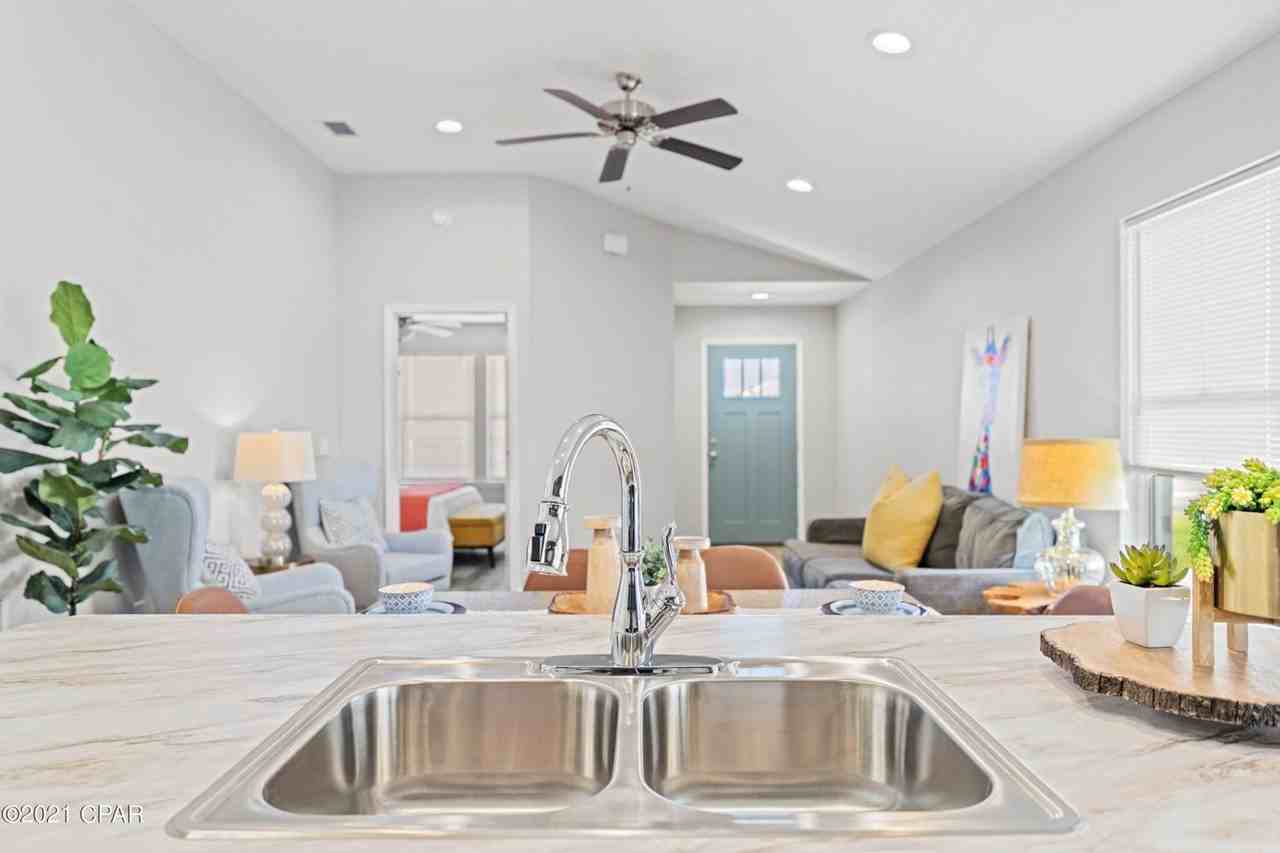 3835 Avon Rd #B3 - Photo 5 of 17