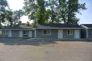 1800 East Burdick Expressway - Photo 1 of 1