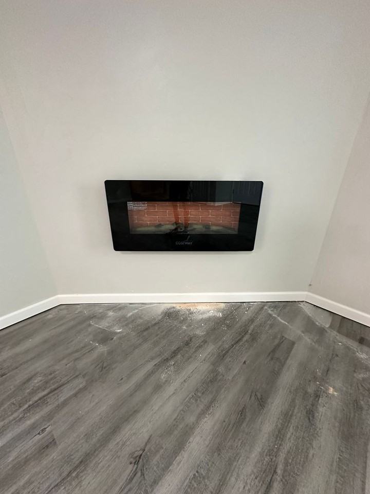 11512 N Oklahoma Ave - Photo 3 of 17