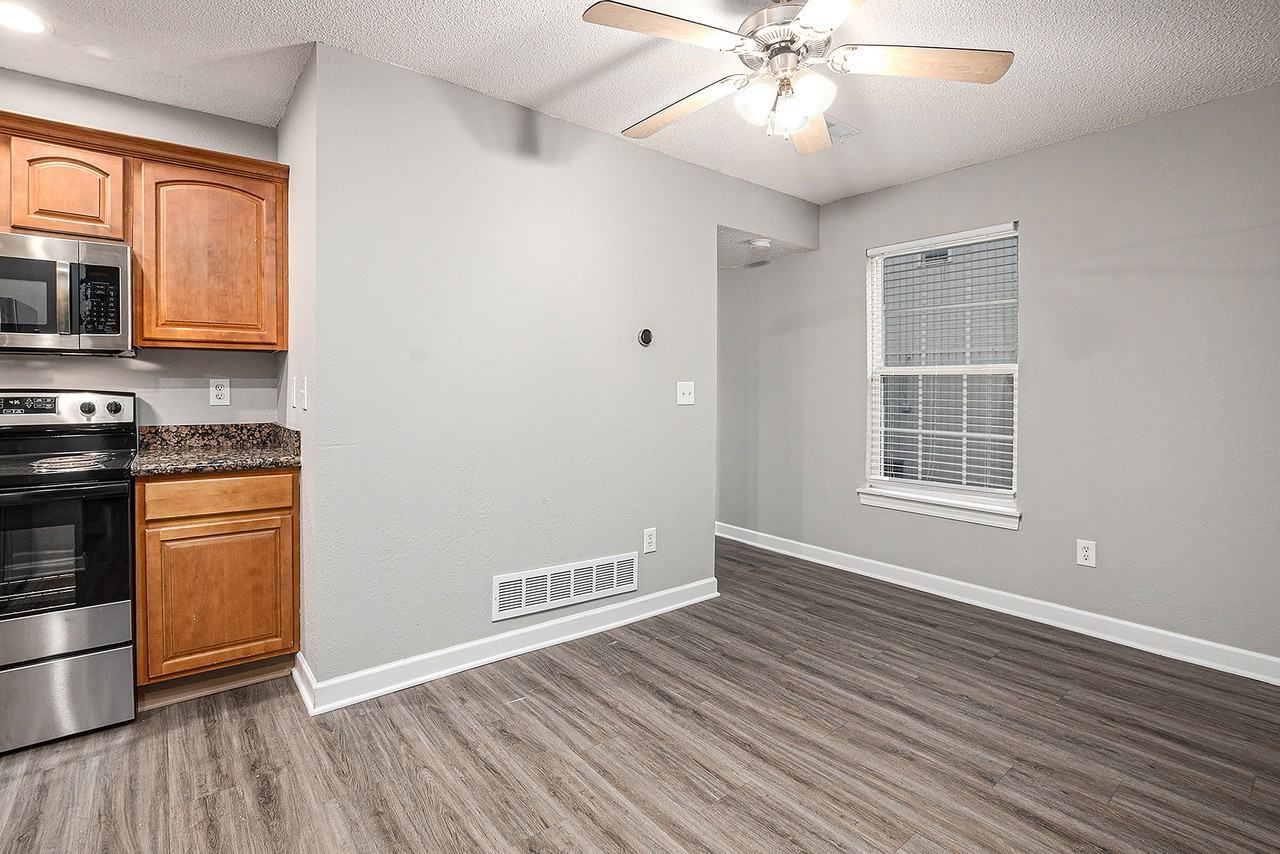 10510 E 45th Pl #10510 - Photo 2 of 22