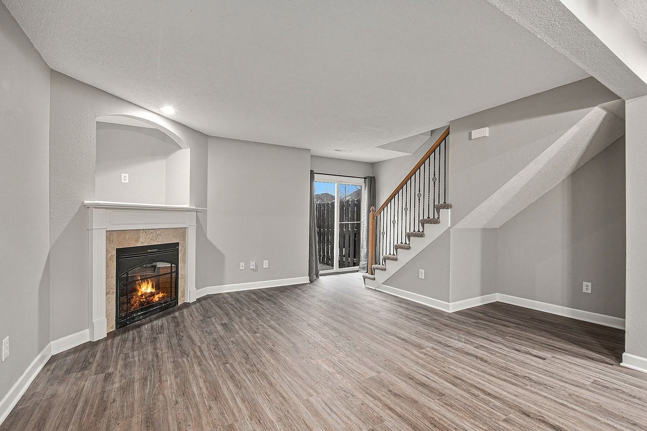 10510 E 45th Pl #10510 - Photo 3 of 22