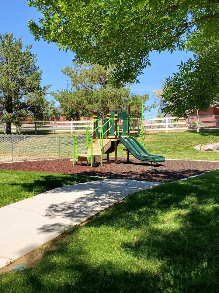 203 - Brookside Apartments - Photo 3 of 5