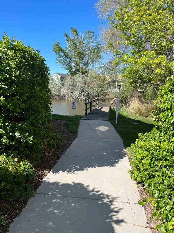 203 - Brookside Apartments - Photo 4 of 5