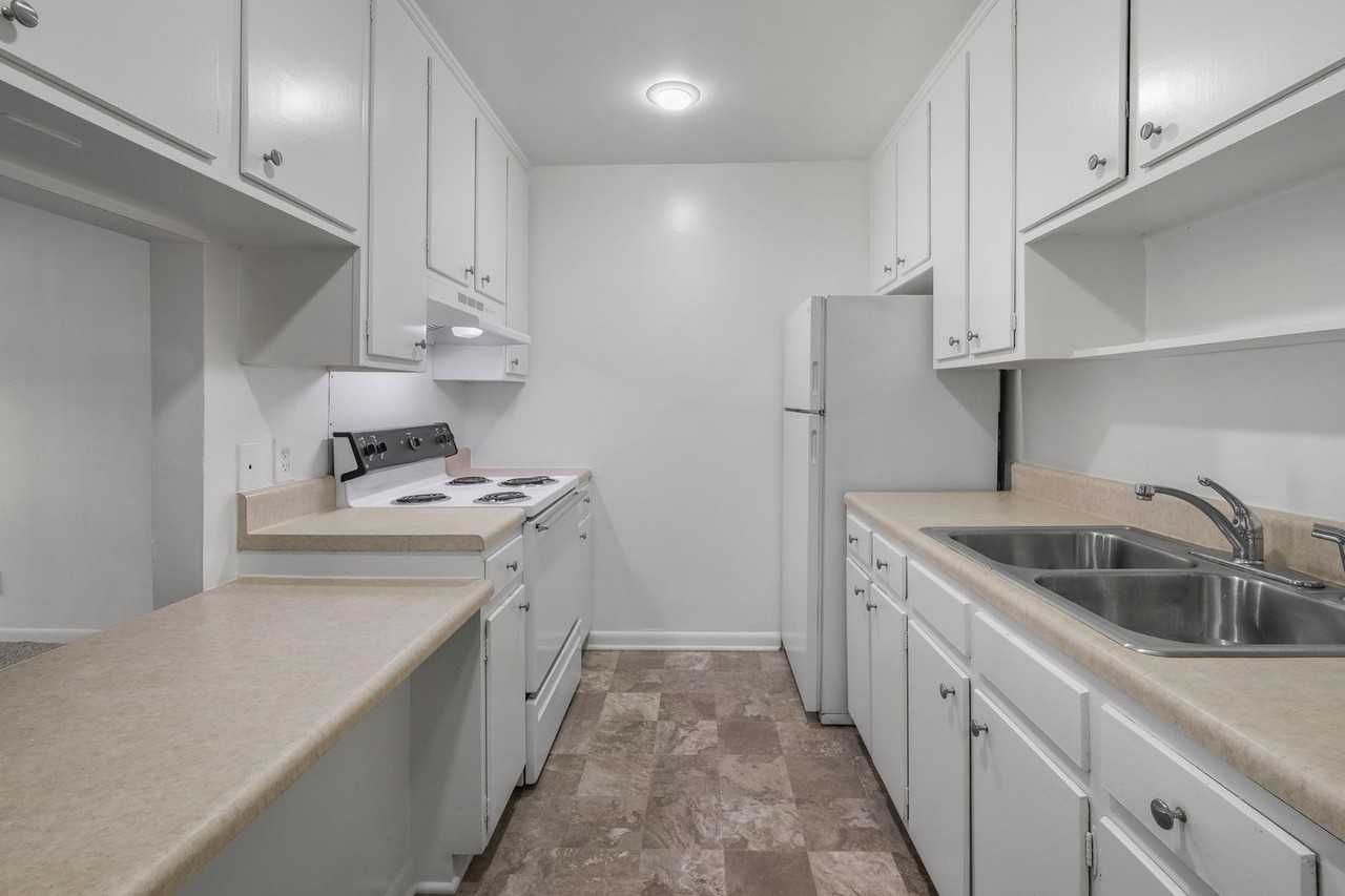 The Landings at Red Rock – Upgraded or Classic Pet - Photo 5 of 28