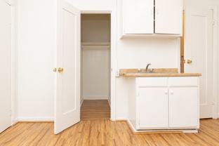 The Vinograd - Photo 1 of 1