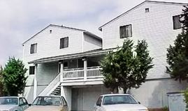 Spacious Apartments with Parking & Storage in Prime Location - Photo 1 of 1