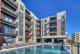 The Lofts at Front Street - Photo 1 of 1