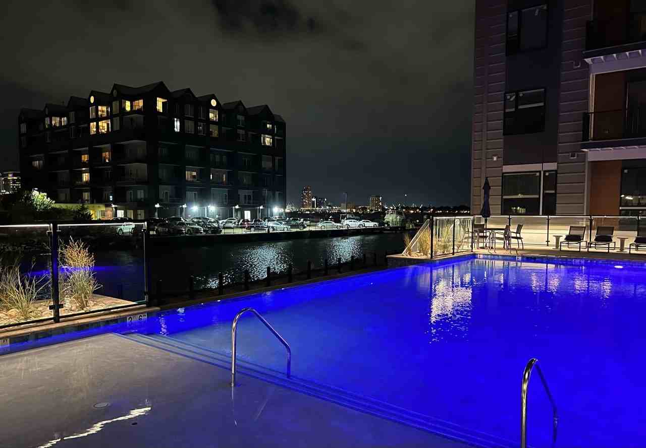 The Lofts at Front Street - Photo 2 of 29