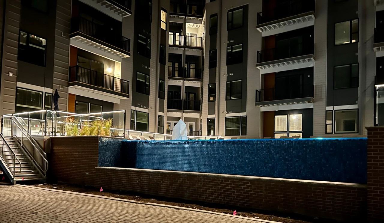 The Lofts at Front Street - Photo 3 of 29