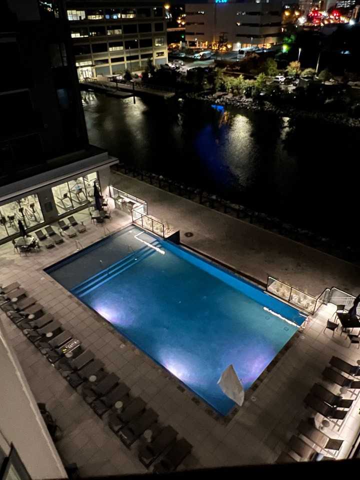 The Lofts at Front Street - Photo 4 of 29