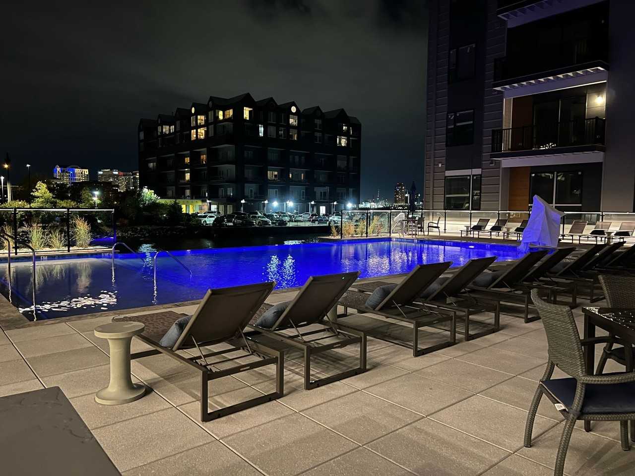 The Lofts at Front Street - Photo 5 of 29