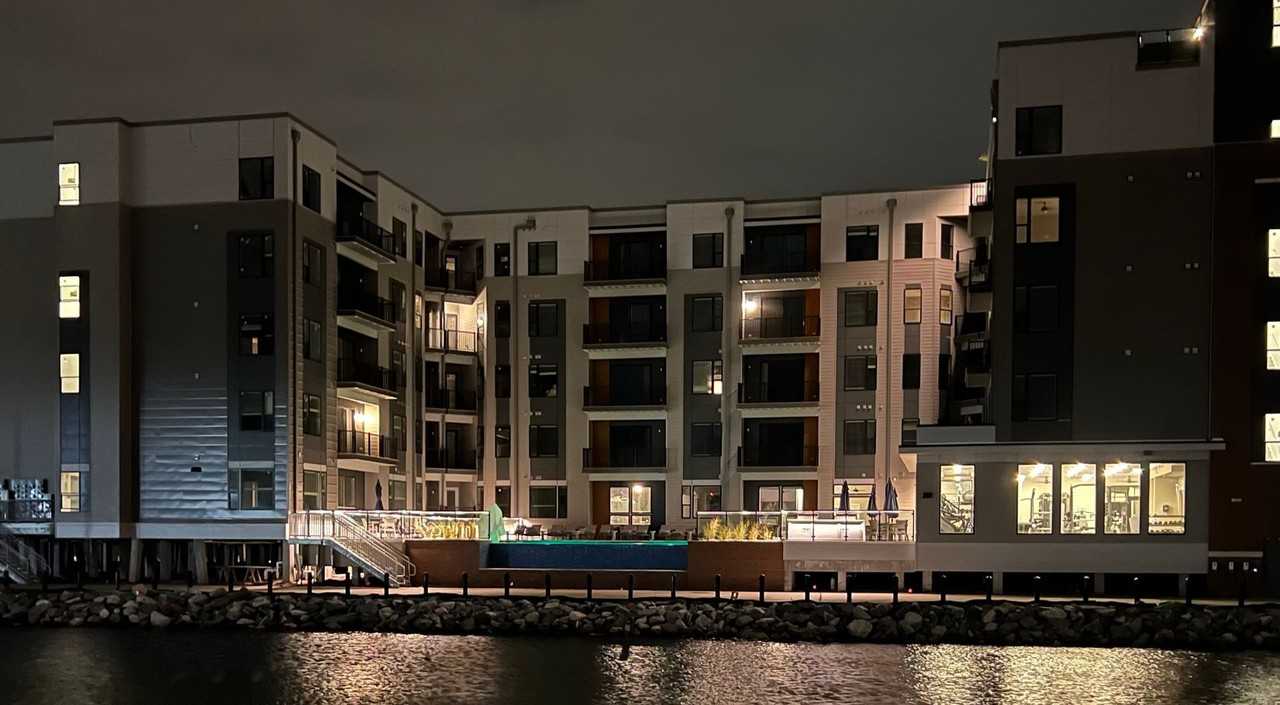 The Lofts at Front Street - Photo 6 of 29