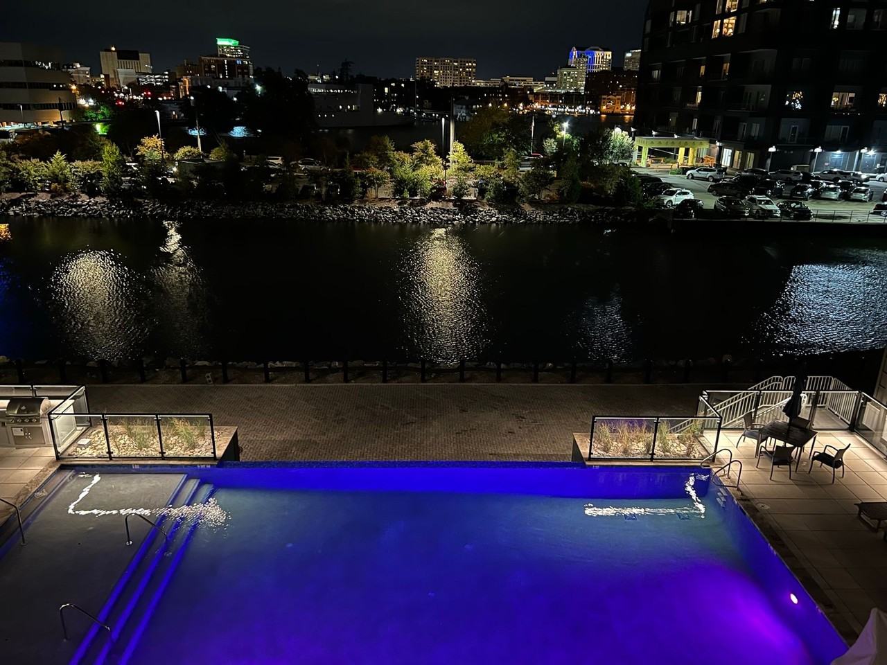 The Lofts at Front Street - Photo 7 of 29