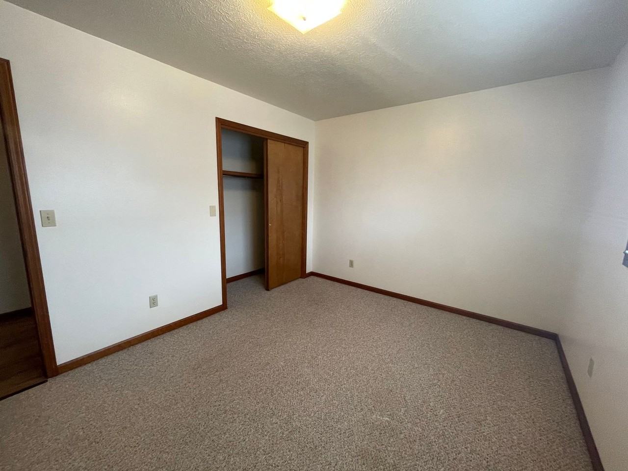 211 Tanglewood Dr #C - Photo 2 of 10
