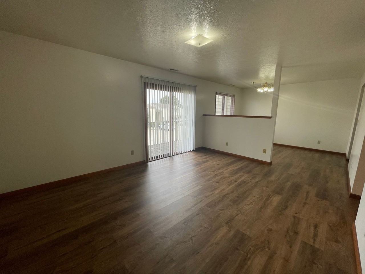 211 Tanglewood Dr #C - Photo 5 of 10