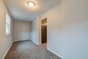 featured image of 438 Kathleen St