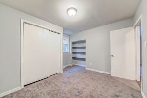 featured image of 438 Kathleen St