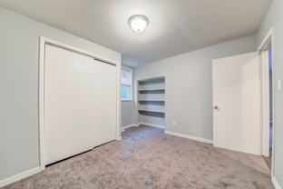 03 - 438 Kathleen - Photo 1 of 1