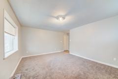 03 - 438 Kathleen - Photo 1 of 1