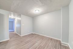 03 - 438 Kathleen - Photo 1 of 1