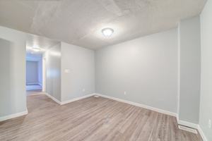 featured image of 438 Kathleen St