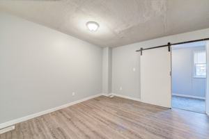 featured image of 438 Kathleen St