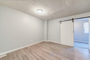 03 - 438 Kathleen - Photo 1 of 1