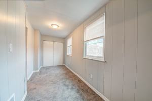 featured image of 438 Kathleen St