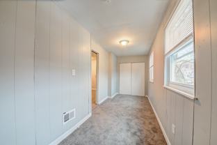 03 - 438 Kathleen - Photo 1 of 1