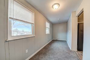 featured image of 438 Kathleen St