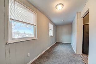 03 - 438 Kathleen - Photo 1 of 1