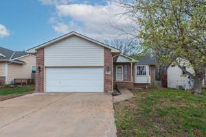 featured image of 517 E Minneha Ave