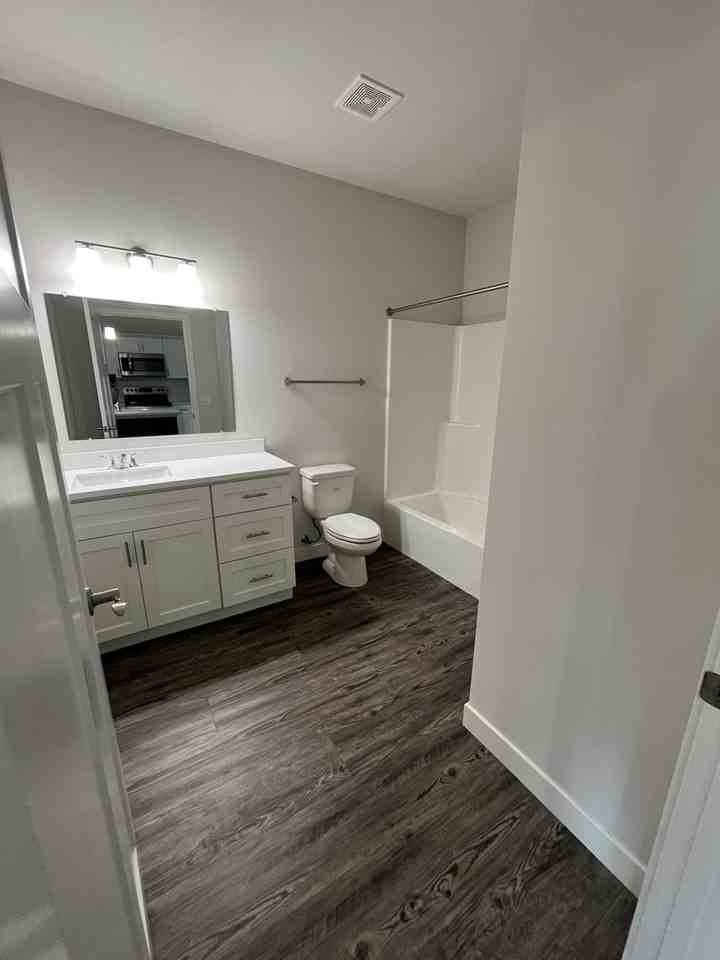 100 W Limestone Pass - Photo 2 of 31