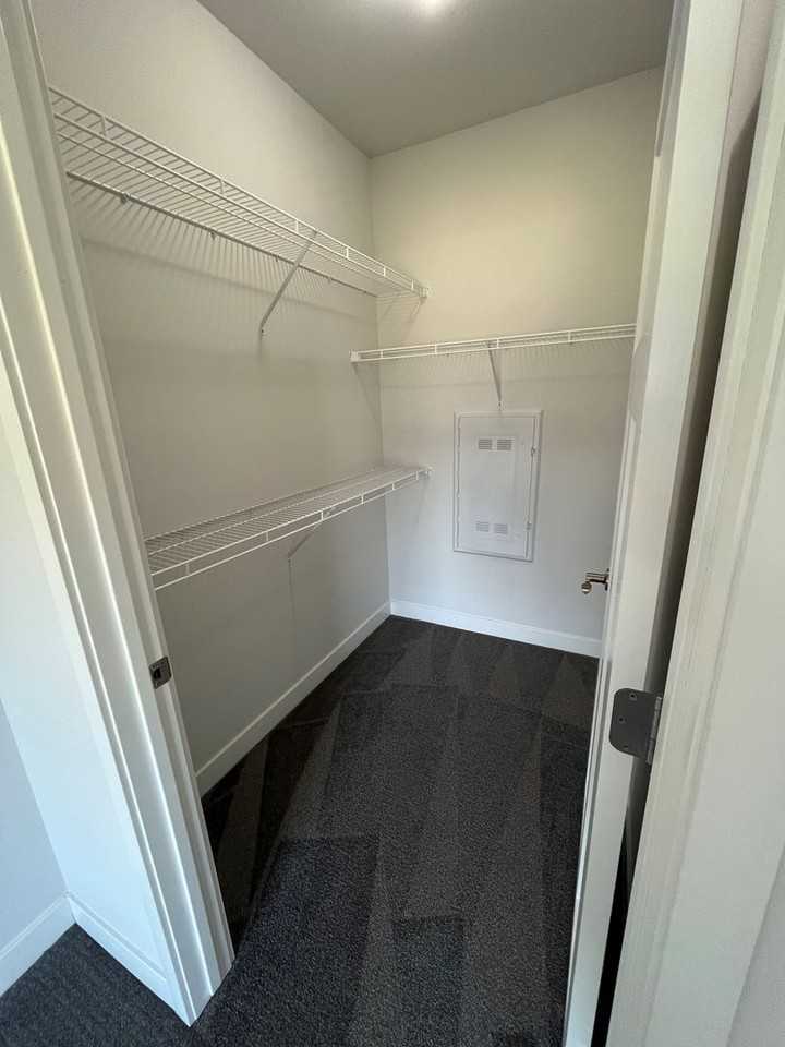 100 W Limestone Pass - Photo 3 of 31