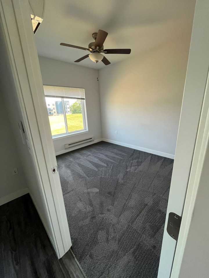 100 W Limestone Pass - Photo 4 of 31