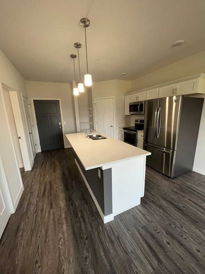 100 W Limestone Pass - Photo 5 of 31