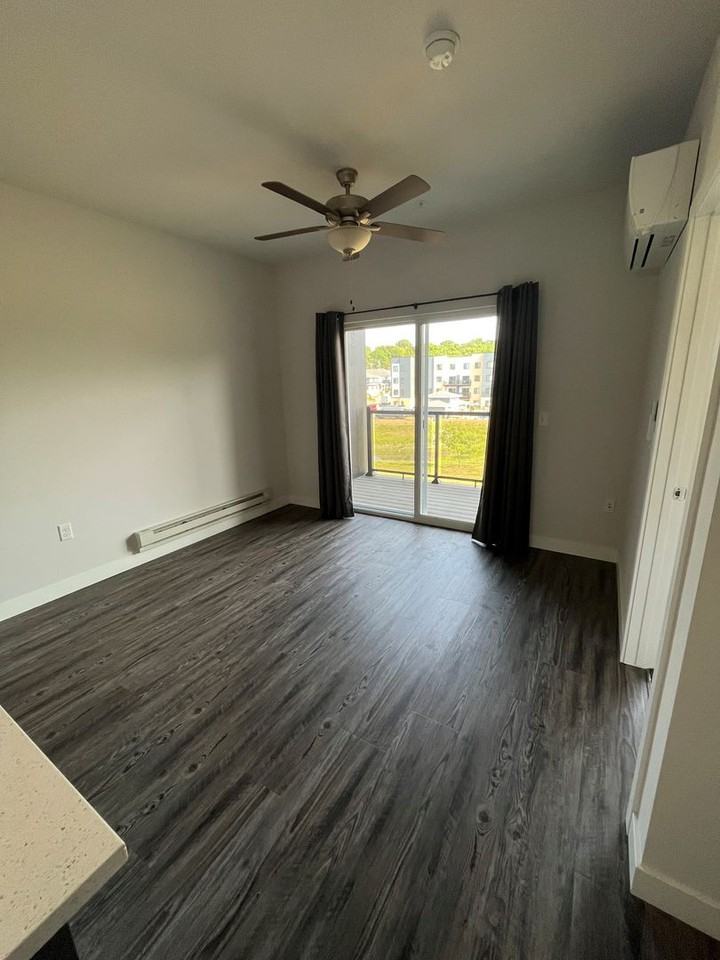 100 W Limestone Pass - Photo 6 of 31