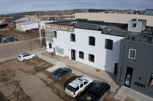 featured image of 24 1st St Ne