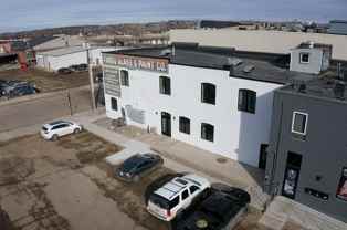 24 1st St NE - Photo 1 of 1