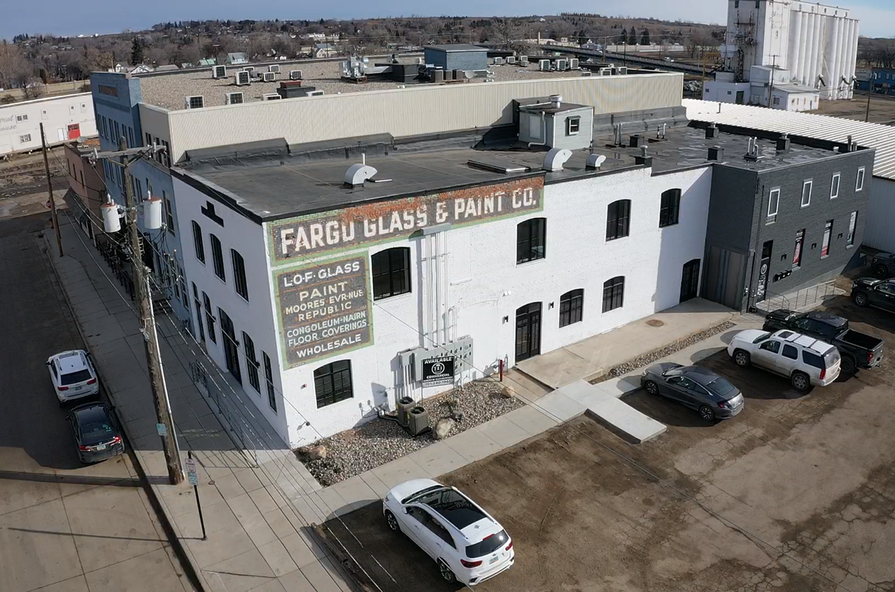 24 1st St NE - Photo 5 of 6