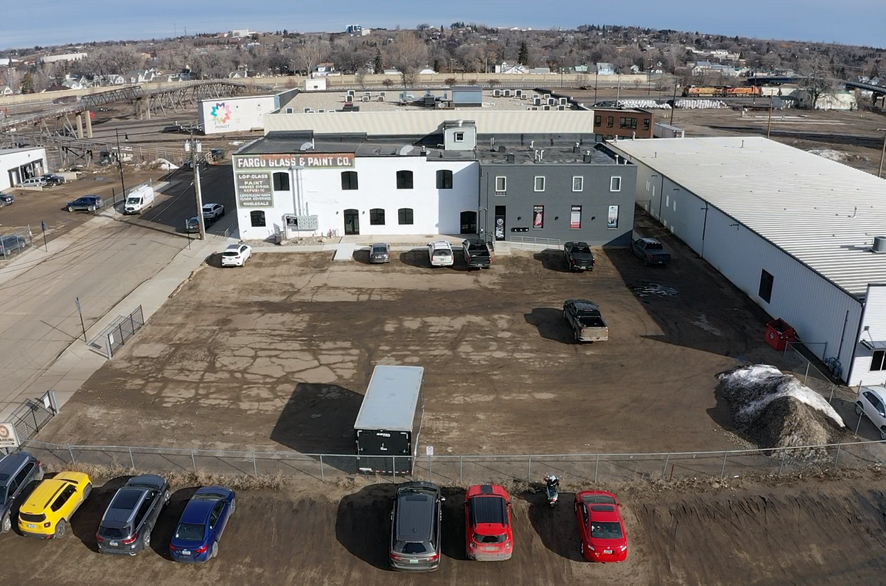 24 1st St NE - Photo 6 of 6