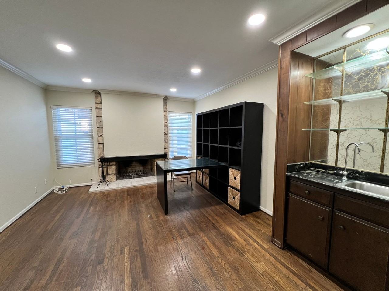 8191 Whitburn Cir - Photo 6 of 50