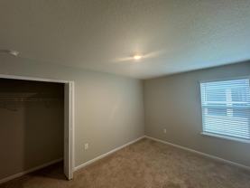 7816 Island Fox Rd #1 - Photo 1 of 1