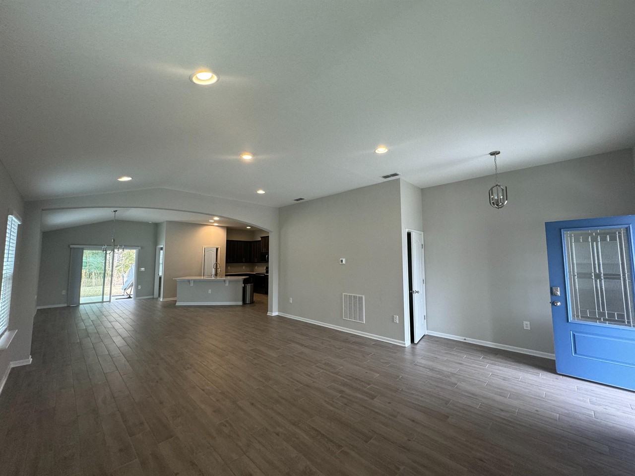 7816 Island Fox Rd #1 - Photo 2 of 20