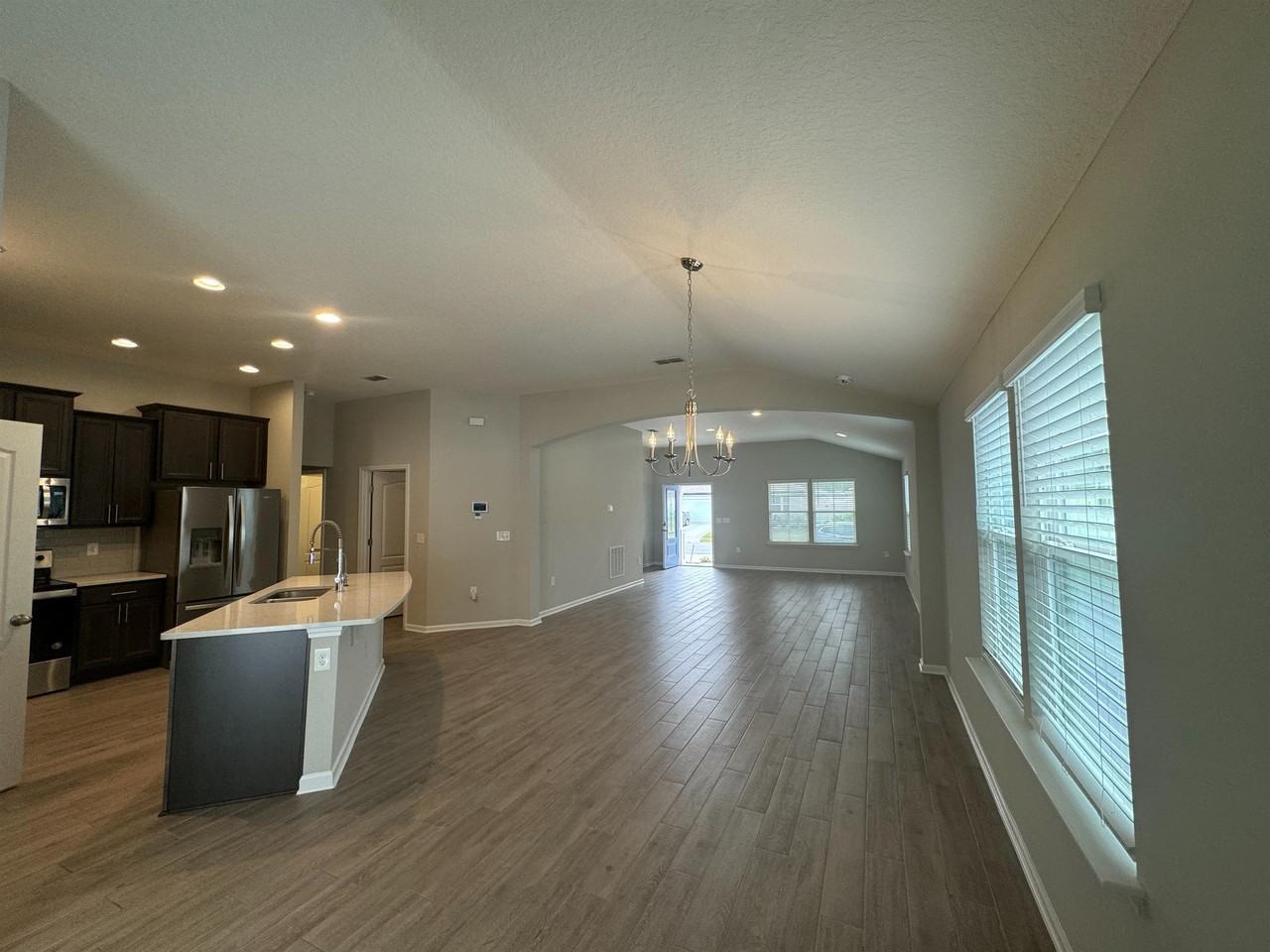 7816 Island Fox Rd #1 - Photo 4 of 20