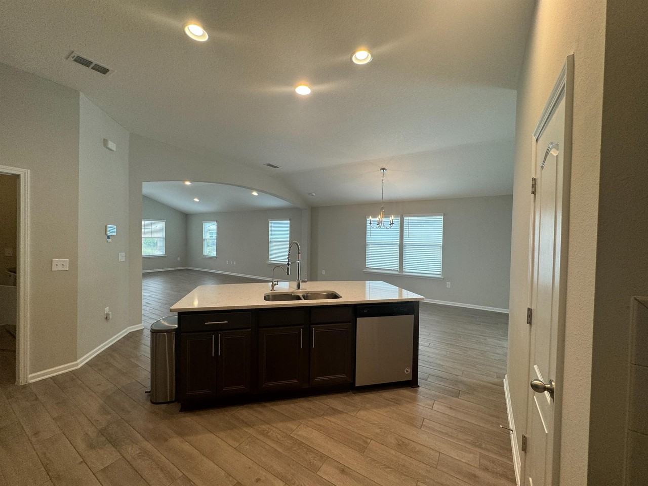 7816 Island Fox Rd #1 - Photo 5 of 20