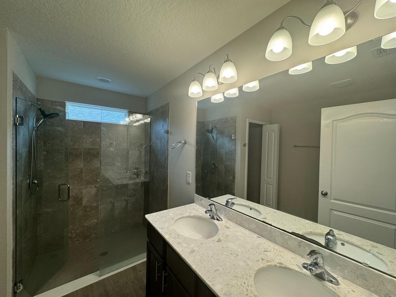7816 Island Fox Rd #1 - Photo 6 of 20
