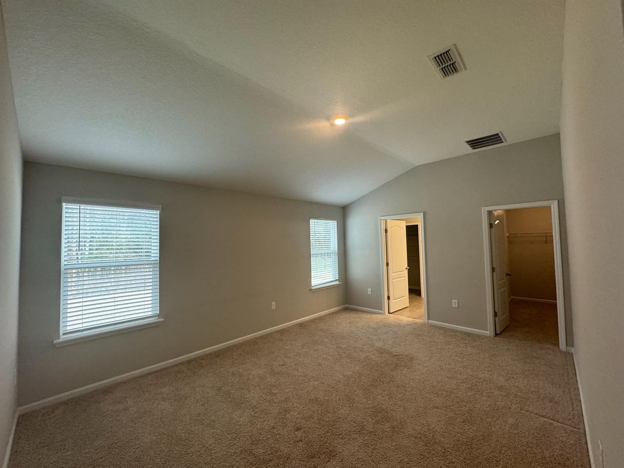 7816 Island Fox Rd #1 - Photo 7 of 20