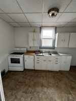 featured image of 21 Locust St