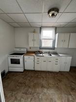 21-23 Locust St - Photo 1 of 1